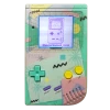 VAPOR95 Pastel Boy Gameboy Gameboys