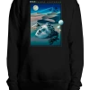 DTG Pharos Lighthouse Sweatshirt