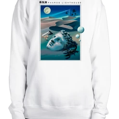 DTG Pharos Lighthouse Sweatshirt
