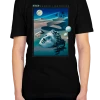 DTG Pharos Lighthouse Tee