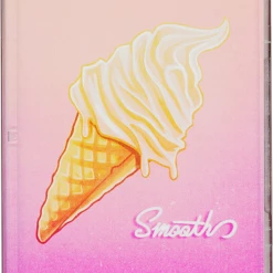 Accorsi Industries Pop Up! Smooth Tape