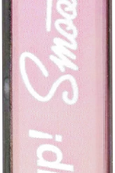 Accorsi Industries Pop Up! Smooth Tape