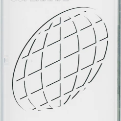 Accorsi Industries Tapes Popcultr Superwave Tape