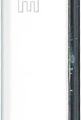 Accorsi Industries Tapes Popcultr Superwave Tape