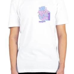 DTG Praystation Tee