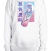 DTG Pure Juice Sweatshirt Graphic Sweatshirts