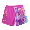 T6 Purified Swim Trunks