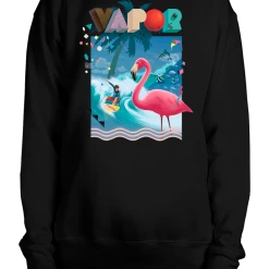 DTG Ride The Wave Sweatshirt