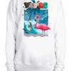 DTG Ride The Wave Sweatshirt