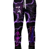 T6 Sailor Saturn Joggers