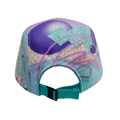 VAPOR95 Saved By The Vapor Hat