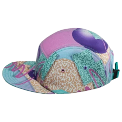 VAPOR95 Saved By The Vapor Hat