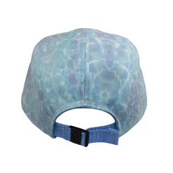 VAPOR95 Sea Of Dreams Hat