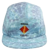 VAPOR95 Sea Of Dreams Hat