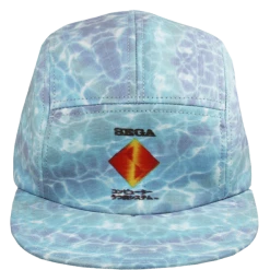 VAPOR95 Sea Of Dreams Hat