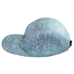 VAPOR95 Sea Of Dreams Hat