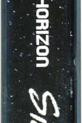 Accorsi Industries Tapes Smoke On The Horizon Sideways Tape