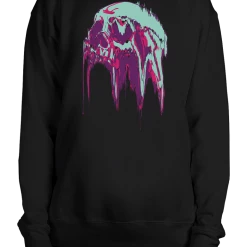 DTG States Of Decay Sweatshirt Graphic Sweatshirts