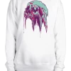 DTG States Of Decay Sweatshirt Graphic Sweatshirts