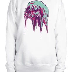 DTG States Of Decay Sweatshirt Graphic Sweatshirts