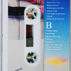 Accorsi Industries Tapes Sunnli5hh_t Yesterday At 8:11am Tape