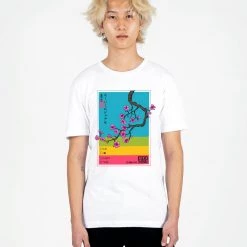 DTG Supervisual Tee