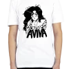 DTG Aviva Rules! Tee Graphic Tees