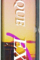 Accorsi Industries VCR Classique Exotics Tape Tapes