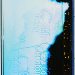 Accorsi Industries VCR NOT New Islands Tape Tapes