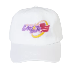 Vapor95 Hats + Beanies Vapor Galactic Hat