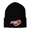 Vapor95 Hats + Beanies Vapor Galactic Beanie