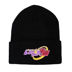 Vapor95 Hats + Beanies Vapor Galactic Beanie