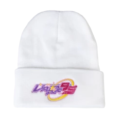 Vapor95 Hats + Beanies Vapor Galactic Beanie