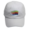 VAPOR95 Retrosoft Hat