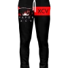 T6 XCV Joggers