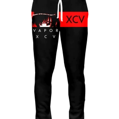 T6 XCV Joggers