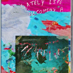 Accorsi Industries Tapes Yumi Rose King Yumi Tape