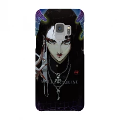 VAPOR95 Apparition Phone Case