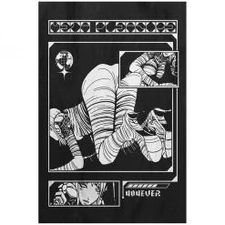 Vapor95 Posters Meta Pleasure Poster