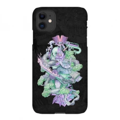 VAPOR95 Dream Eater Phone Case Phone Cases