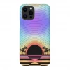 VAPOR95 Vintage Sunset Phone Case Phone Cases