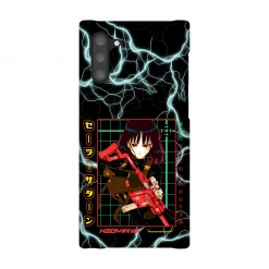 VAPOR95 Sailor Saturn Phone Case Phone Cases