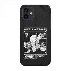 Vapor95 Meta Pleasure Phone Case Phone Cases