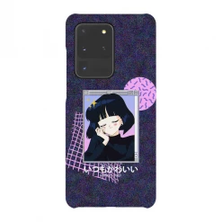 VAPOR95 Phone Cases Always Cute Phone Case