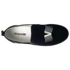 VAPOR95 Blade Slip On Shoe