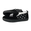 VAPOR95 Blade Slip On Shoe