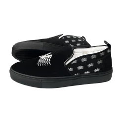 VAPOR95 Blade Slip On Shoe