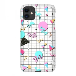 VAPOR95 Pool Dad Phone Case Phone Cases