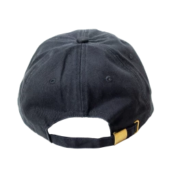 VAPOR95 Hats + Beanies Non Plus Ultra Hat