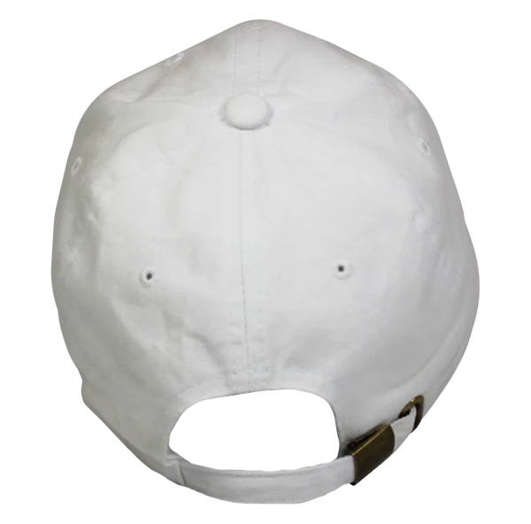 VAPOR95 Blossom Branch Hat